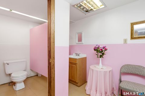 Tiny photo for 185 Bishop Street, Waterbury, CT 06704 (MLS # 24140296)