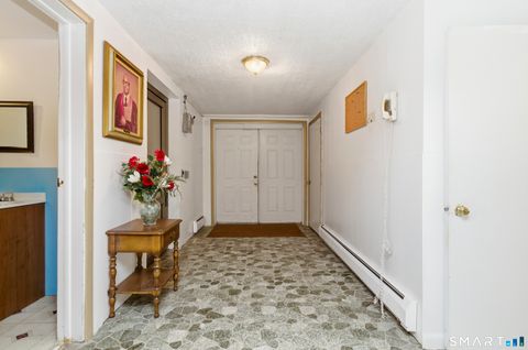 Tiny photo for 185 Bishop Street, Waterbury, CT 06704 (MLS # 24140296)