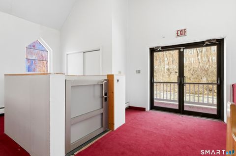 Tiny photo for 185 Bishop Street, Waterbury, CT 06704 (MLS # 24140296)