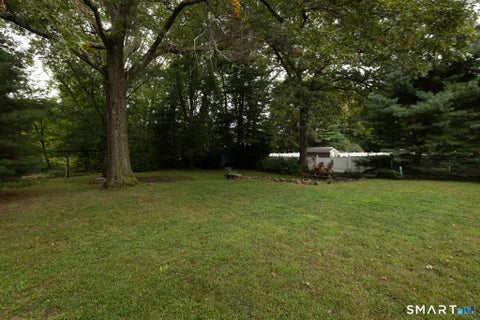 Tiny photo for 130 Pheasant Run Road, Southington, CT 06489 (MLS # 24211101)