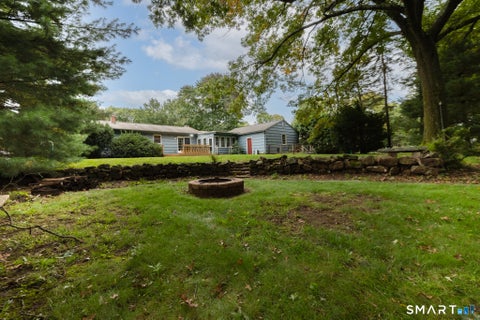 Tiny photo for 130 Pheasant Run Road, Southington, CT 06489 (MLS # 24211101)
