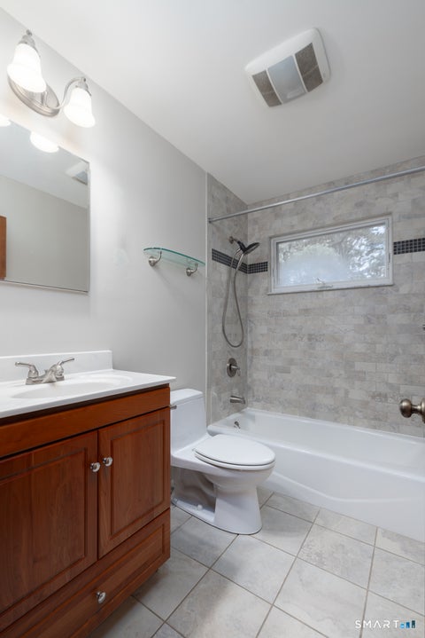 Tiny photo for 130 Pheasant Run Road, Southington, CT 06489 (MLS # 24211101)