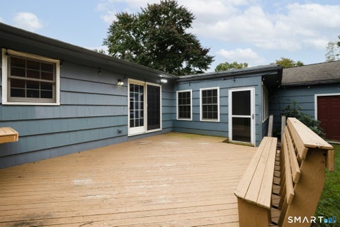 Tiny photo for 130 Pheasant Run Road, Southington, CT 06489 (MLS # 24211101)