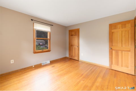 Tiny photo for 130 Pheasant Run Road, Southington, CT 06489 (MLS # 24211101)