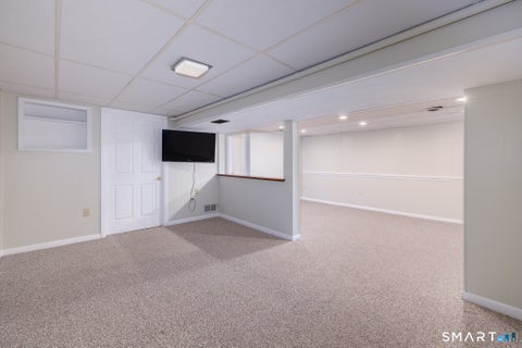 Tiny photo for 130 Pheasant Run Road, Southington, CT 06489 (MLS # 24211101)