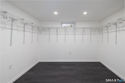 Tiny photo for 130 Pheasant Run Road, Southington, CT 06489 (MLS # 24211101)