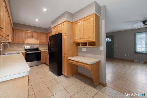 Tiny photo for 130 Pheasant Run Road, Southington, CT 06489 (MLS # 24211101)