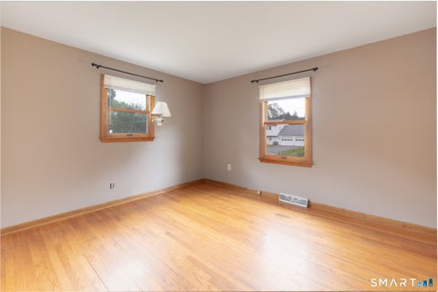 Tiny photo for 130 Pheasant Run Road, Southington, CT 06489 (MLS # 24211101)