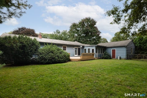 Tiny photo for 130 Pheasant Run Road, Southington, CT 06489 (MLS # 24211101)