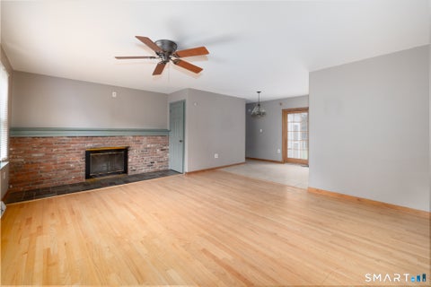 Tiny photo for 130 Pheasant Run Road, Southington, CT 06489 (MLS # 24211101)