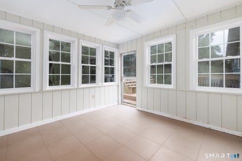 Tiny photo for 130 Pheasant Run Road, Southington, CT 06489 (MLS # 24211101)