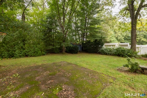 Tiny photo for 130 Pheasant Run Road, Southington, CT 06489 (MLS # 24211101)