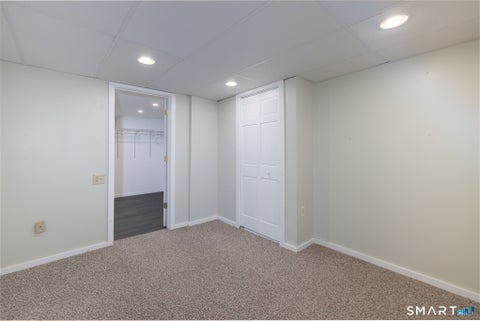 Tiny photo for 130 Pheasant Run Road, Southington, CT 06489 (MLS # 24211101)