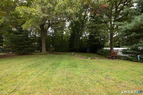 Tiny photo for 130 Pheasant Run Road, Southington, CT 06489 (MLS # 24211101)