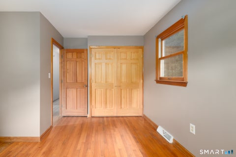 Tiny photo for 130 Pheasant Run Road, Southington, CT 06489 (MLS # 24211101)