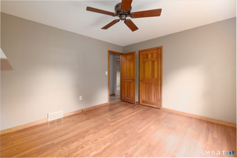 Tiny photo for 130 Pheasant Run Road, Southington, CT 06489 (MLS # 24211101)