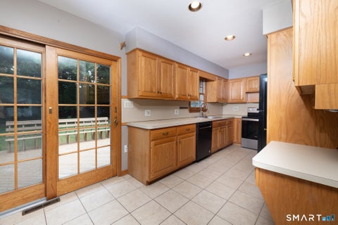 Tiny photo for 130 Pheasant Run Road, Southington, CT 06489 (MLS # 24211101)