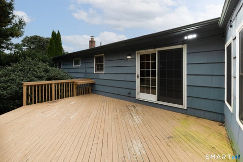Tiny photo for 130 Pheasant Run Road, Southington, CT 06489 (MLS # 24211101)