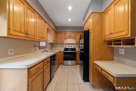 Tiny photo for 130 Pheasant Run Road, Southington, CT 06489 (MLS # 24211101)