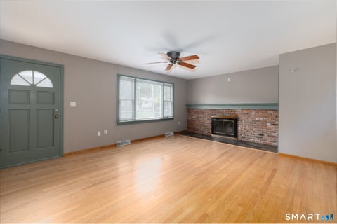 Tiny photo for 130 Pheasant Run Road, Southington, CT 06489 (MLS # 24211101)