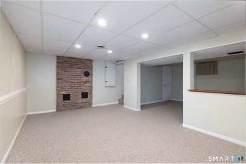 Tiny photo for 130 Pheasant Run Road, Southington, CT 06489 (MLS # 24211101)