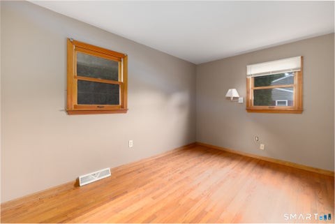 Tiny photo for 130 Pheasant Run Road, Southington, CT 06489 (MLS # 24211101)