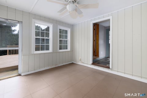 Tiny photo for 130 Pheasant Run Road, Southington, CT 06489 (MLS # 24211101)