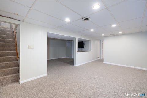 Tiny photo for 130 Pheasant Run Road, Southington, CT 06489 (MLS # 24211101)