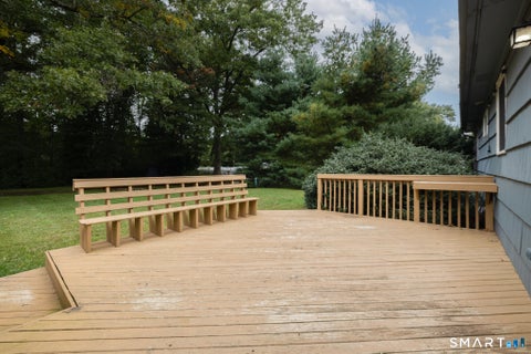 Tiny photo for 130 Pheasant Run Road, Southington, CT 06489 (MLS # 24211101)