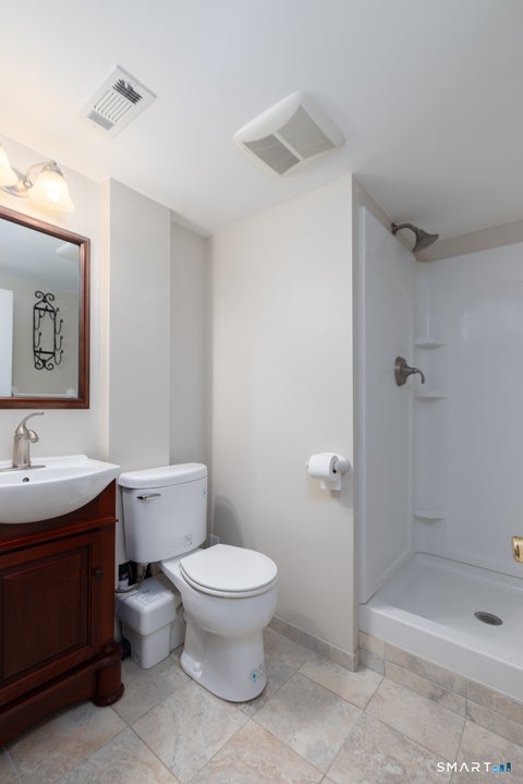 Tiny photo for 130 Pheasant Run Road, Southington, CT 06489 (MLS # 24211101)
