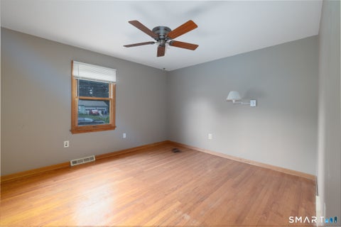 Tiny photo for 130 Pheasant Run Road, Southington, CT 06489 (MLS # 24211101)