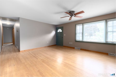 Tiny photo for 130 Pheasant Run Road, Southington, CT 06489 (MLS # 24211101)