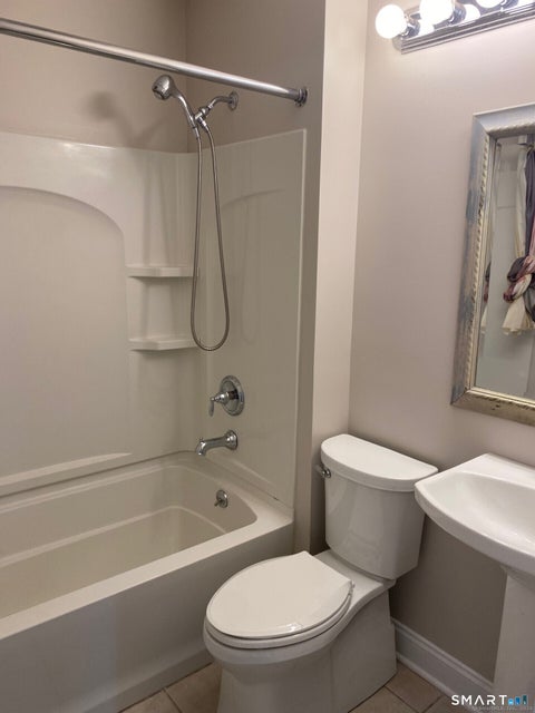 Tiny photo for 15 Ardmore Street, Fairfield, CT 06824 (MLS # 24193877)