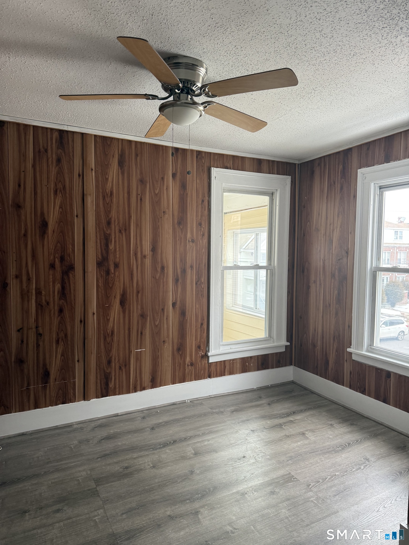 165 Adelaide Street 2nd Floor