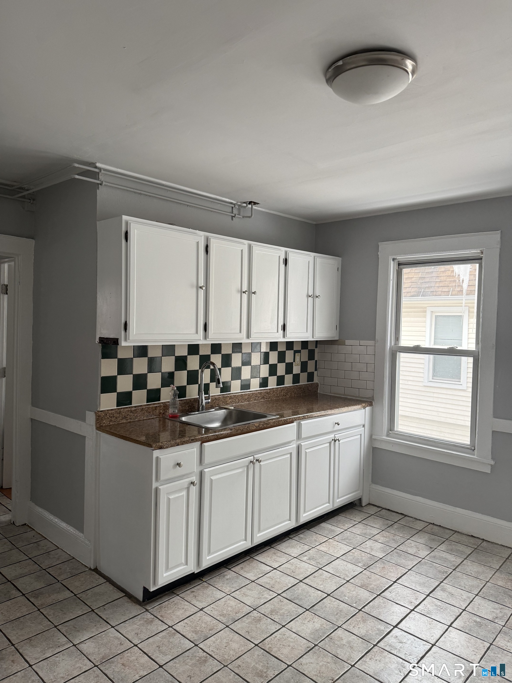 165 Adelaide Street 2nd Floor