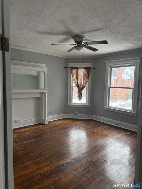 165 Adelaide Street 2nd Floor Hartford CT 06114