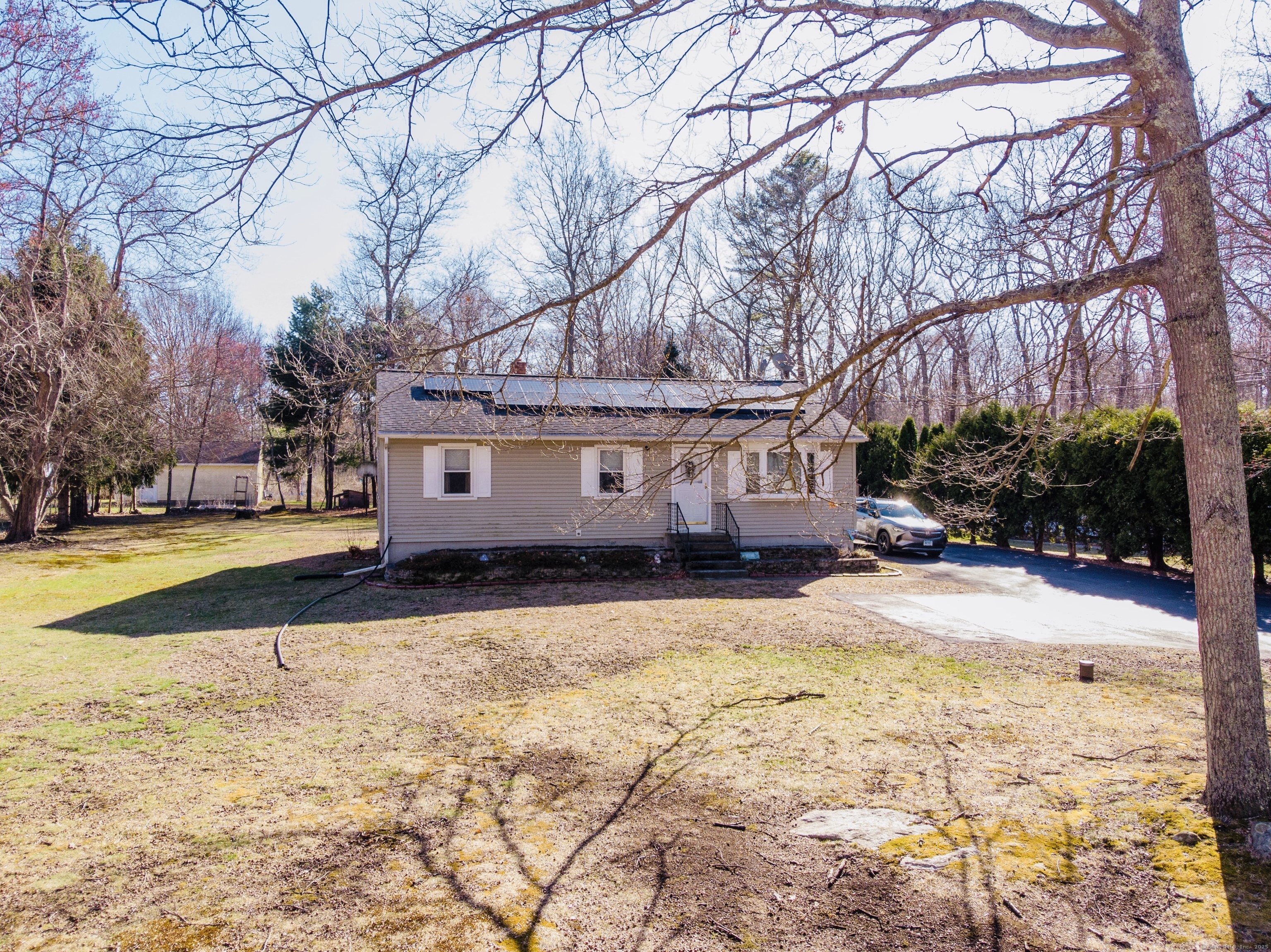 5 Mortimer Road, Plainfield, Connecticut image 7