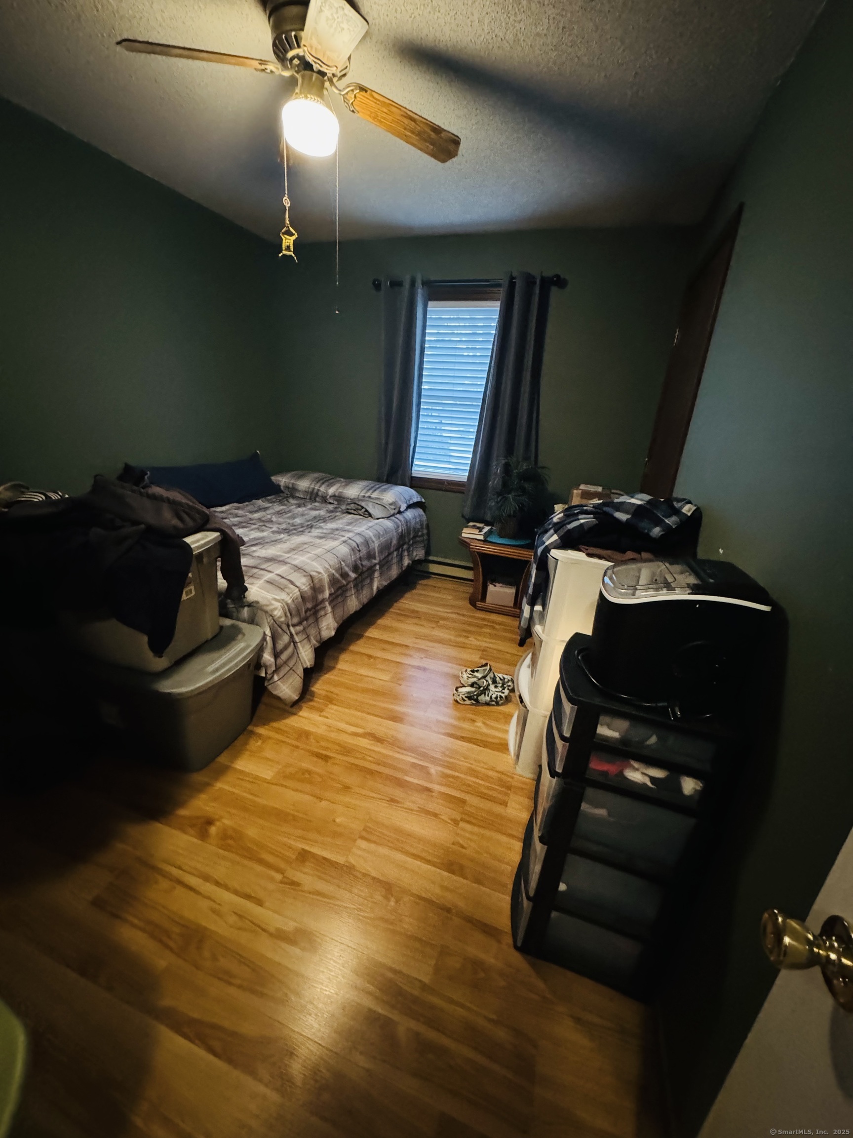 5 Mortimer Road, Plainfield, Connecticut image 15
