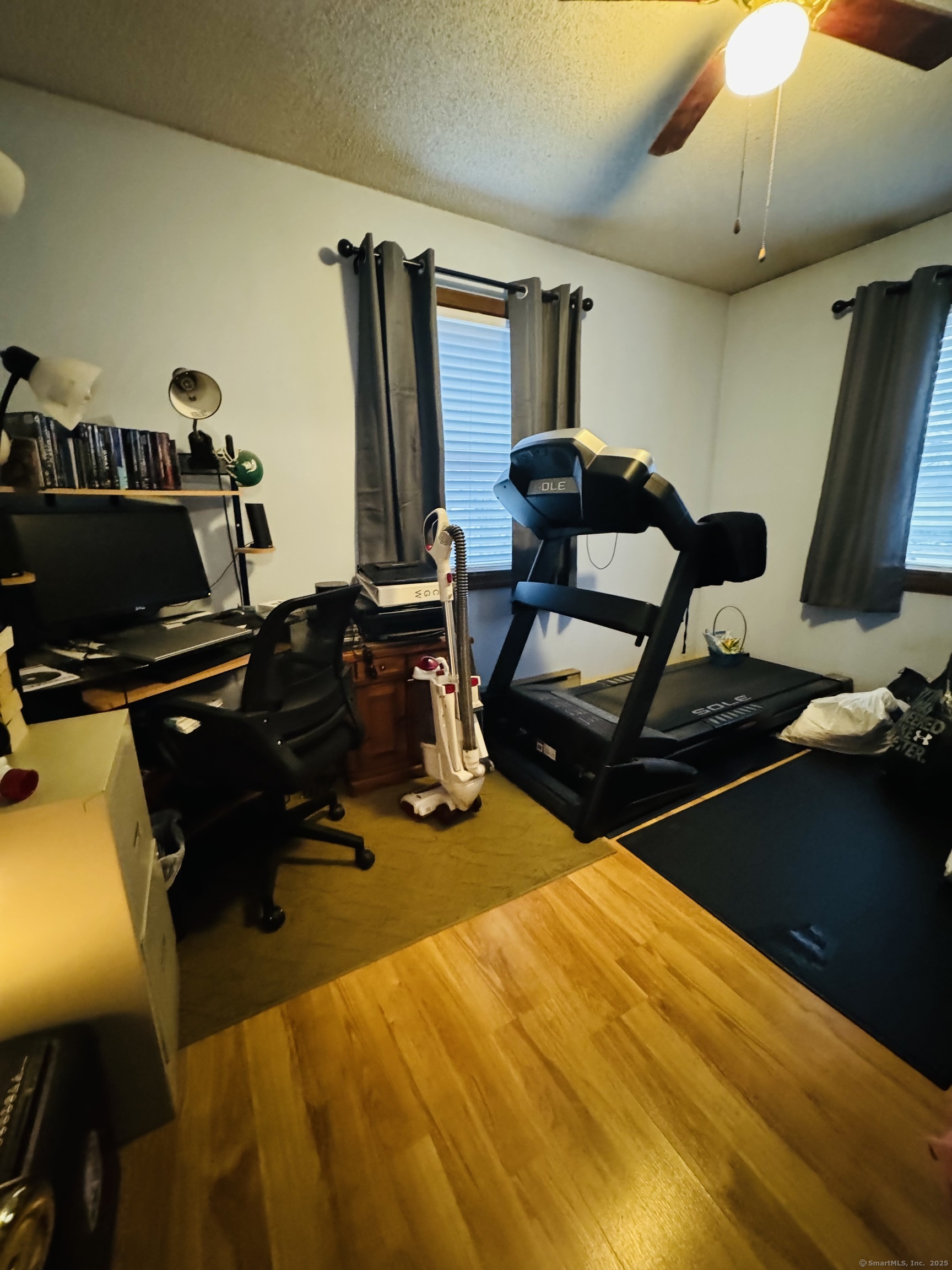 5 Mortimer Road, Plainfield, Connecticut image 14
