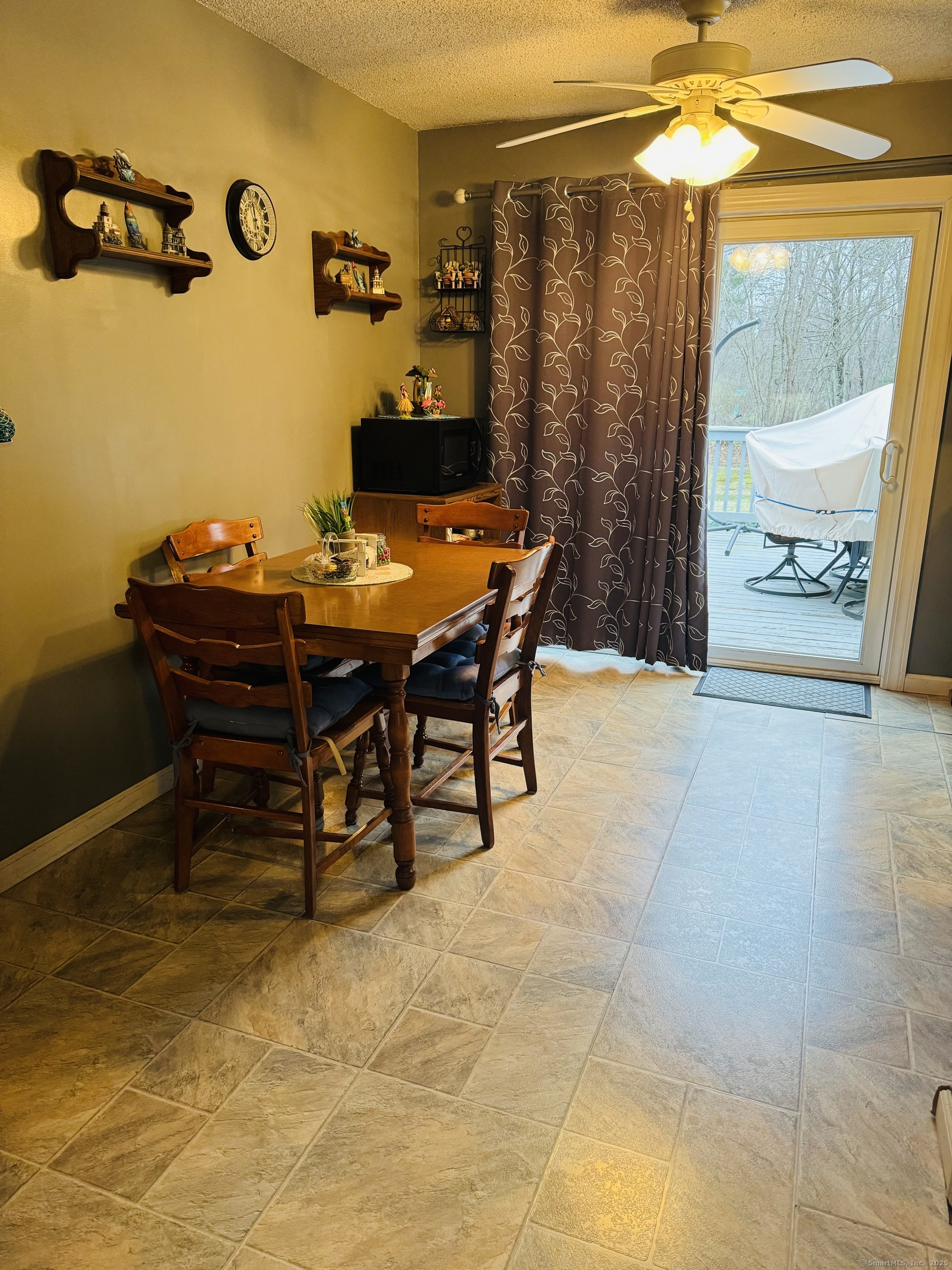 5 Mortimer Road, Plainfield, Connecticut image 12