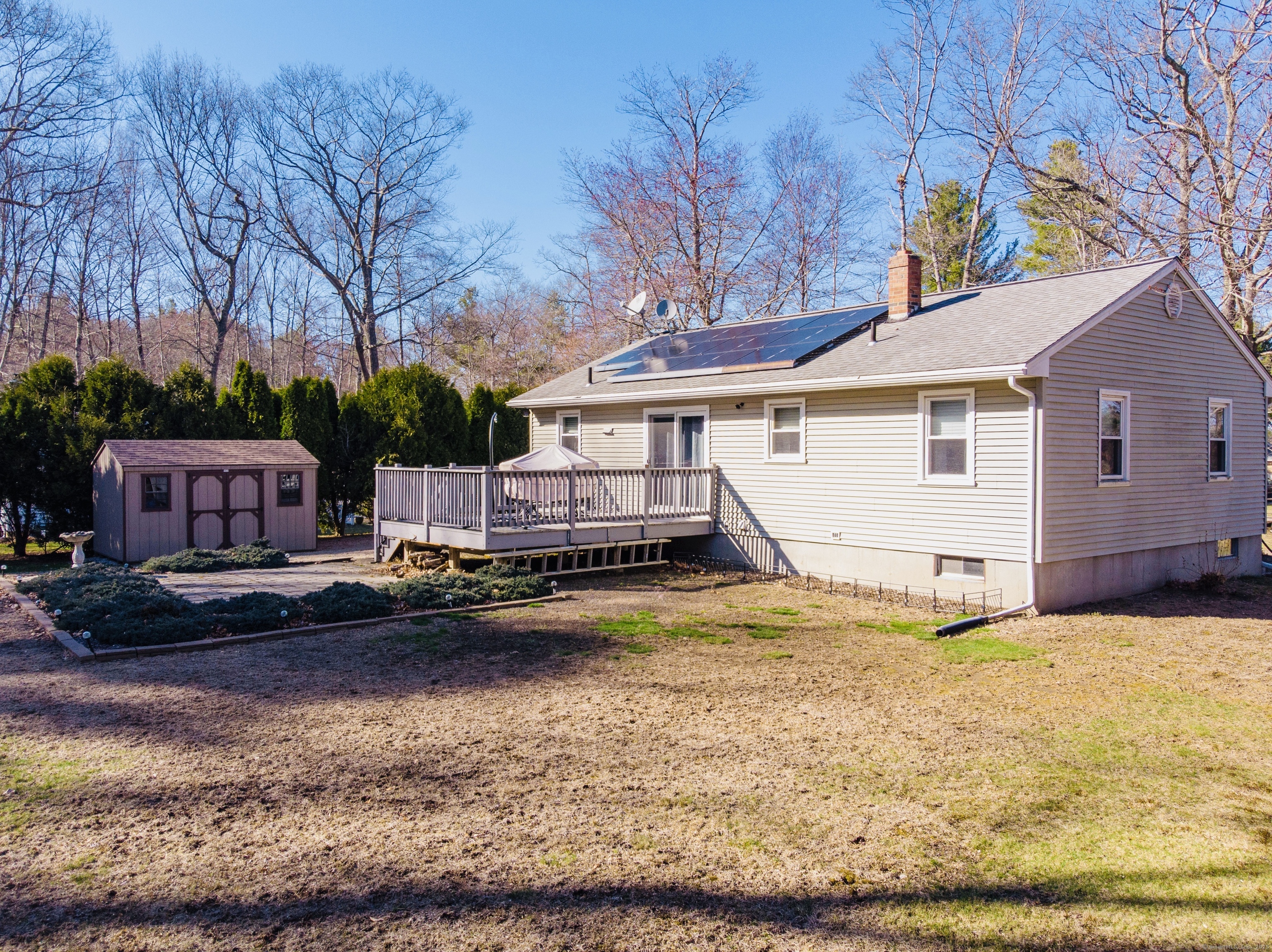 5 Mortimer Road, Plainfield, Connecticut image 6