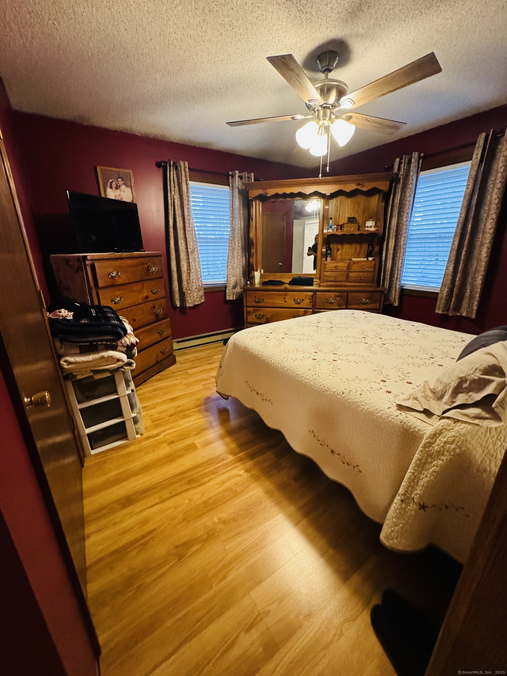 5 Mortimer Road, Plainfield, Connecticut image 13