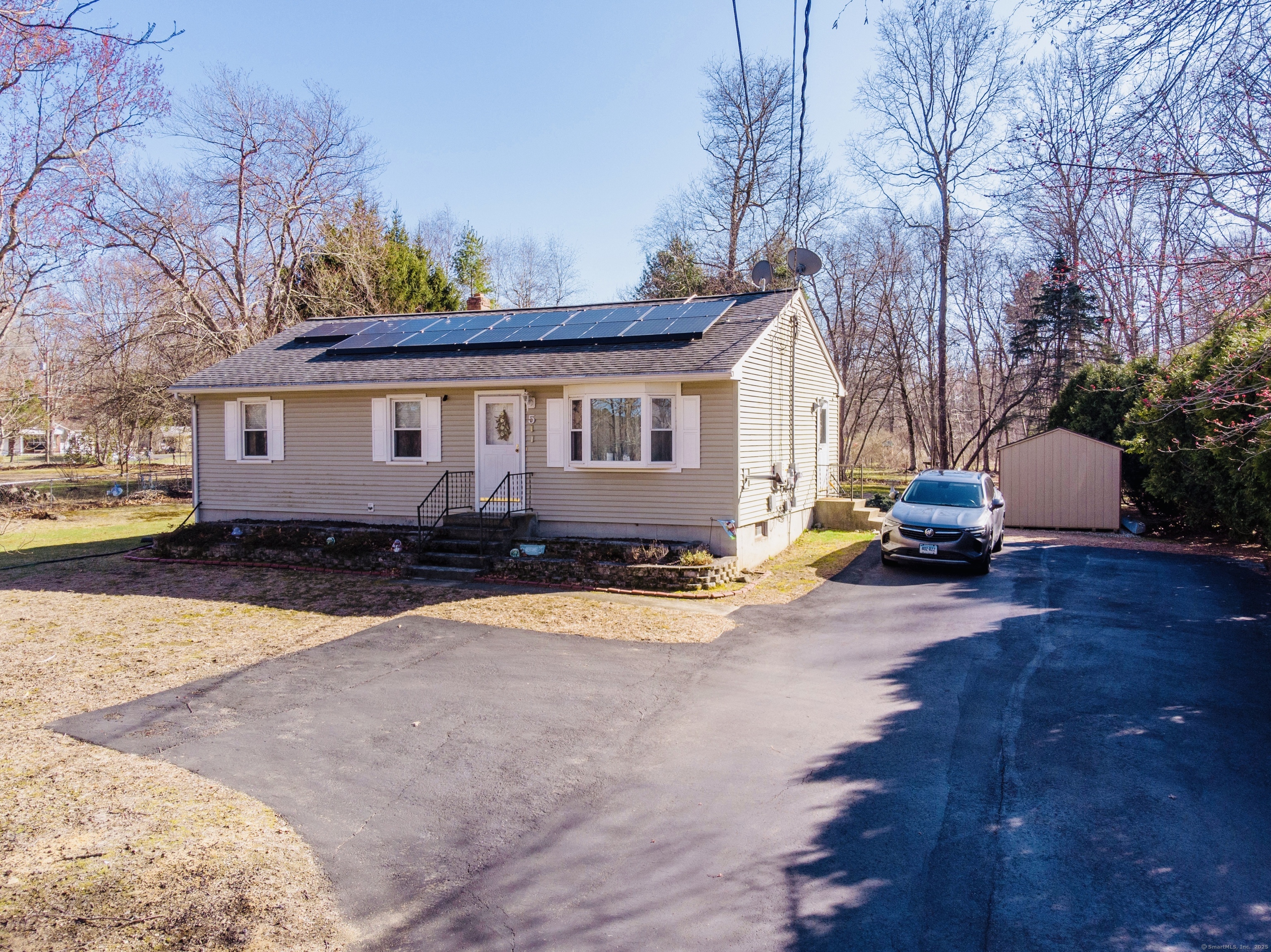 5 Mortimer Road, Plainfield, Connecticut image 9
