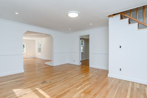 Tiny photo for 81 Picketts Ridge Road, Redding, CT 06896 (MLS # 24130763)
