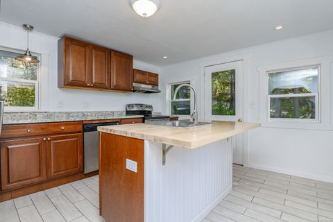 Tiny photo for 81 Picketts Ridge Road, Redding, CT 06896 (MLS # 24130763)