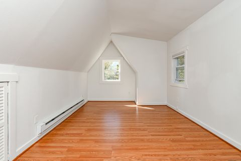 Tiny photo for 81 Picketts Ridge Road, Redding, CT 06896 (MLS # 24130763)
