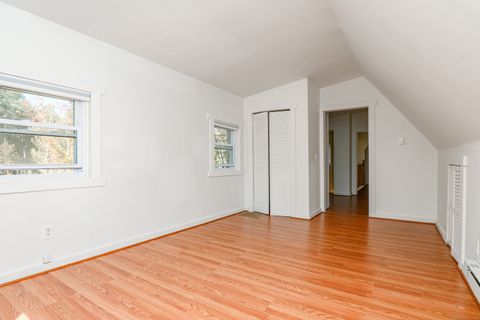 Tiny photo for 81 Picketts Ridge Road, Redding, CT 06896 (MLS # 24130763)