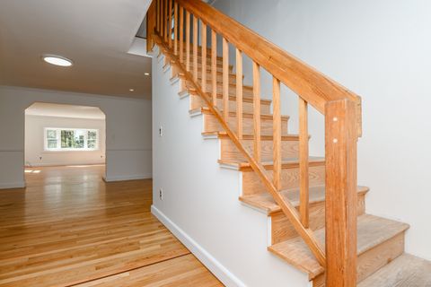 Tiny photo for 81 Picketts Ridge Road, Redding, CT 06896 (MLS # 24130763)