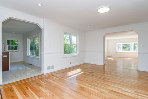 Tiny photo for 81 Picketts Ridge Road, Redding, CT 06896 (MLS # 24130763)