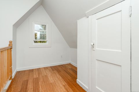 Tiny photo for 81 Picketts Ridge Road, Redding, CT 06896 (MLS # 24130763)